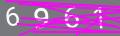 capsa